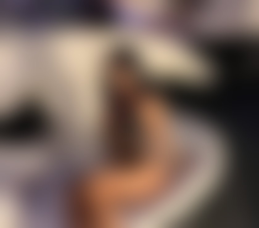 Escorts Buckinghamshire High Wycombe - Buckinghamshire - Photos for Hello, I am a stylish escort with a sense of humor, come and